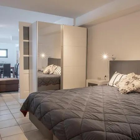 Sunset Apartment Playa Blanca Playa Blanca (Lanzarote)